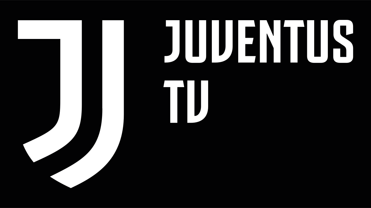 Juventus TV | Телепедия | Fandom