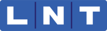 LNT 2015