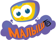 Последний логотип (1 января 2019 — 31 марта 2022)