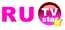RU.TV Star