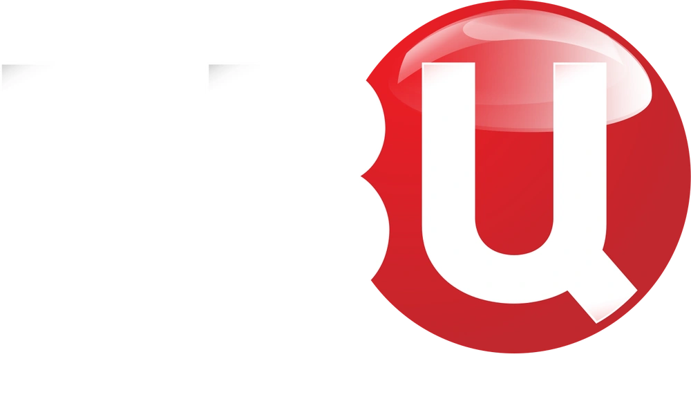 ТВ Центр Азия | Телепедия | Fandom