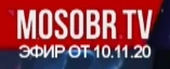 Первый логотип (с сентября 2015 по 2021 год)
