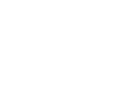 Пропорция логотипа Муз-ТВ (2006)