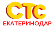 СТС-Екатеринодар (15.09-25.12.2012).png (34 КБ) Третий логотип с 15 сентября по 25 декабря 2012 года