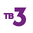 ТВ3 9 (реверс).png