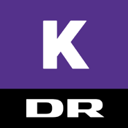 DRK logo.png (10 КБ)
