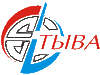 Gtrk tiva.gif (2 КБ) Старый логотип (до 2004 года)