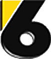 Тв6 логотип. Тв6 логотип 2001. 6 Канал. Тв6. Найдите 6 канал