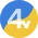 LOGO4tvUa 150