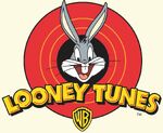 Looney Tunes