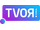 TVоя Тюмень