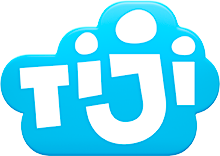 Телеканал Tiji