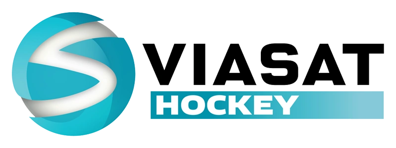 Viasat sport. Виасат спорт хоккей. Viasat логотип. Логотип канала Viasat спорт.