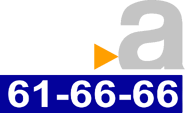 Афонтово 2005-2008.png (60 КБ) Пятый логотип с номером телефона (до 5 сентября 2008 года)