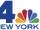 WNBC