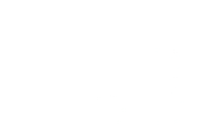 НТВ (1993, белые контурные буквы с белым шариком)