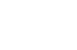 НТВ (1993, белые контурные буквы с белым шариком).png