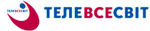 Телевсесвіт.png