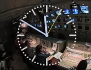 Часы ZDF (1995-1998) (03)