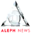 Aleph News