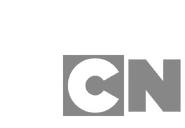 Cartoon Network Россия 2017 winter o-sb