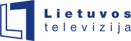 Пятый логотип с 16 февраля 2003 по 27 июля 2012 года