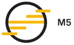 M5 Hungary