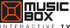 MBitaly