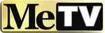 Me-TV