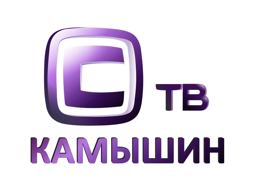 СТВ-Камышин | Телепедия | Fandom