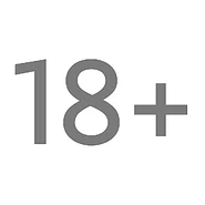 знаки возрастных ограничений рен. стс знак возрастного ограничения. знаки возрастных ограничений. возрастное ограничение 16+. возрастные ограничения значки.