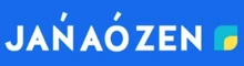 Логотип Jańaózen (2017-НВ)