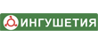 Нтк прямой. Телеканал Ингушетия. Ингушетия логотип телеканала. Телевидение Ингушетии Магас. Телеканал НТК "Ингушетия".