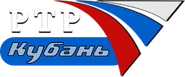 Второй логотип (15.09.2001 — 31.08.2002)