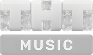 ТНТ Music (2018-2019, рекламный).png (282 Кб) ТНТ Music (2018-2019, рекламный)