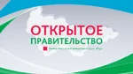 D4b2c609630edf865de7a696333516c3