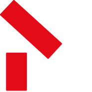 Первый и третий логотип (с 27 декабря 2001 — по 31 августа 2021 и с 1 сентября 2023 года по настоящее время) (используется в эфире)