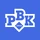PBK lietuva