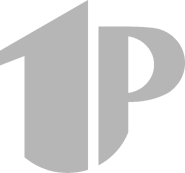 Пятый логотип (использовался в эфире с 24 августа по 3 декабря 2006)