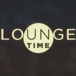 Лаундж Тайм
