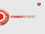 ComedyStreet