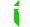 TV-1