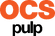 OCS Pulp