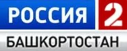 Последний логотип (2011 — 2015)
