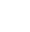 San Porto (белый).png