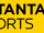 Setanta Sports 2