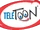 Teletoon