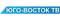 UVAOlogo
