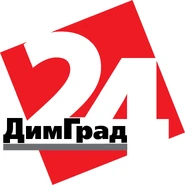 Единственный логотип