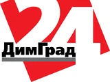 ДимГрад 24